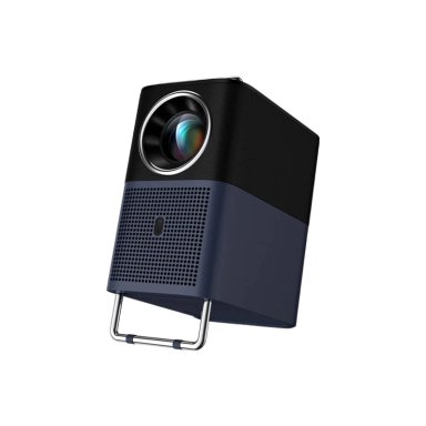 PROYECTOR SMART TCL A1 GOOGLE TV P3801S-3ALCCL11 FULL HD - 1