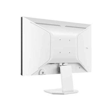 MONITOR TCL 24G54 24' MINI LED FULL HD 100HZ - 5