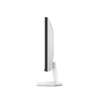 MONITOR TCL 24G54 24' MINI LED FULL HD 100HZ - 6