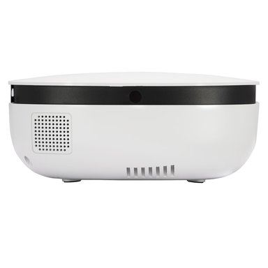 PROYECTOR 2000 LUMENES PHILCO - 2