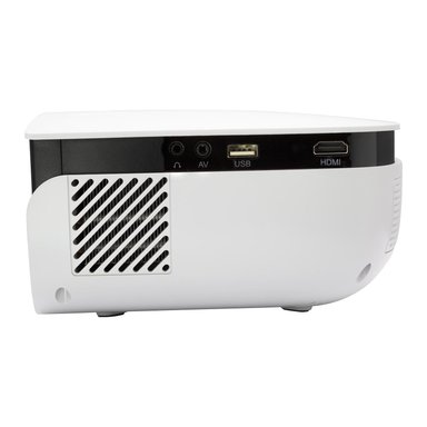 PROYECTOR 2000 LUMENES PHILCO - 3