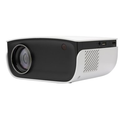 PROYECTOR 2000 LUMENES PHILCO - 4