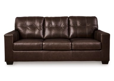 SOFA CAMA SANTORINE 2 PLAZAS - 1