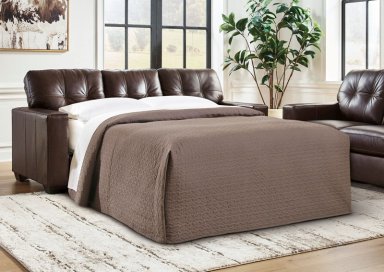 SOFA CAMA SANTORINE 2 PLAZAS - 2