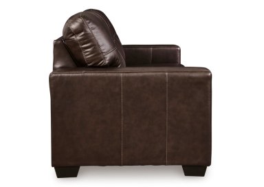 SOFA CAMA SANTORINE 2 PLAZAS - 3