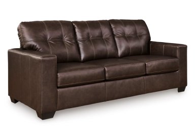 SOFA CAMA SANTORINE 2 PLAZAS - 4