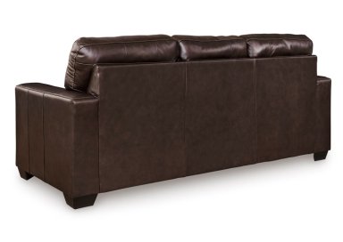 SOFA CAMA SANTORINE 2 PLAZAS - 5