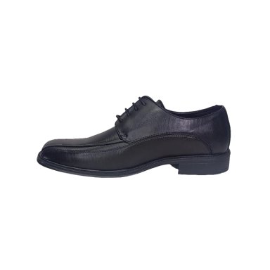 ZAPATO DE VESTIR HOMBRE CORDONES - 4