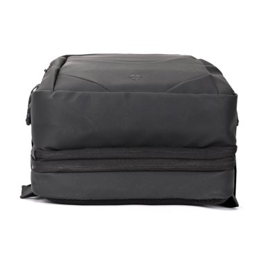 MOCHILA MALETA MOVAC CARRY ON DE VIAJE EXPANDIBLE 26L-36L IMPERMEABLE EQUIPAJE DE MANO - 3