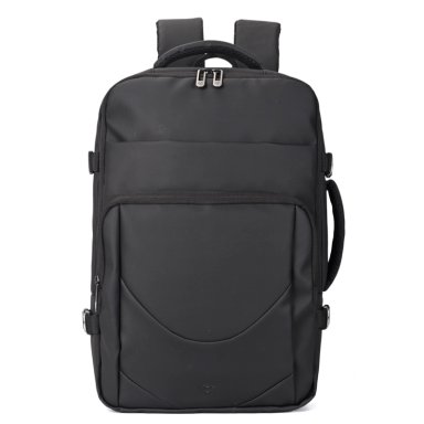 MOCHILA MALETA MOVAC CARRY ON DE VIAJE EXPANDIBLE 26L-36L IMPERMEABLE EQUIPAJE DE MANO - 4