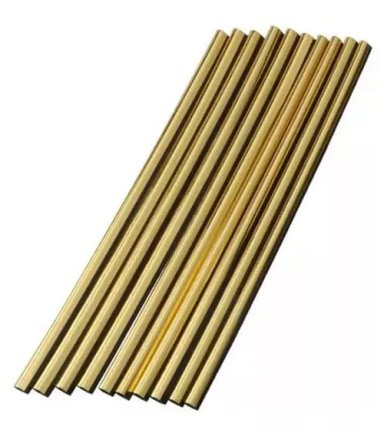 MOLDURA INTERIOR UNIVERSAL PARA REJILLA AIRE ACONDICIONADO - 1