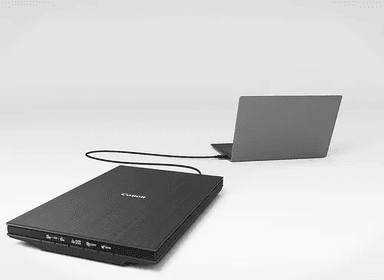 SOFTWARE FREEDOM OPENBOOK CONVERTIDOR TEXTO A VOZ + ESCANER - 4