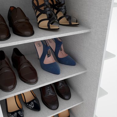 ZAPATERA 1 PUERTA ARTUS - 4