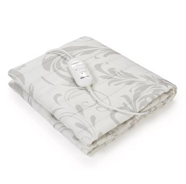 CALIENTA CAMA SIEGEN 1 PLAZA - 3