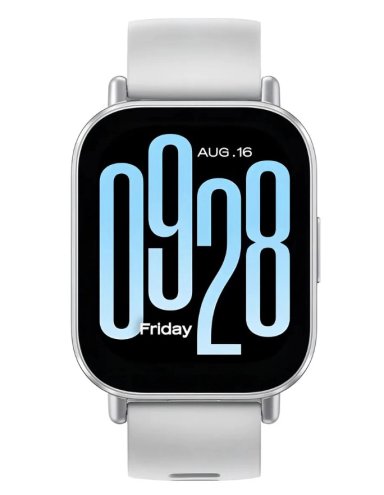 Smartwatch Xiaomi Redmi Watch Active 5 - 2