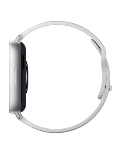 Smartwatch Xiaomi Redmi Watch Active 5 - 3