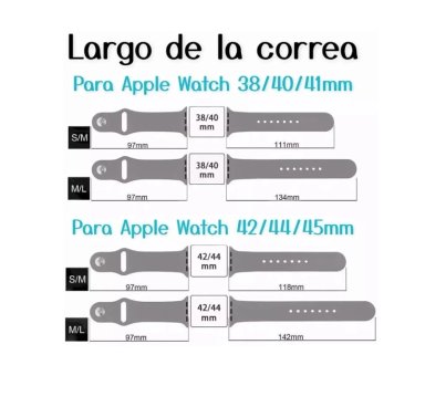 Smartwatch Xiaomi Redmi Watch Active 5 - 4