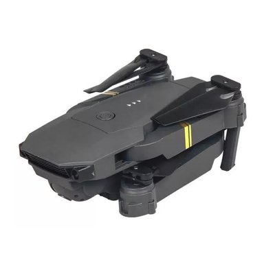 DRONE RIQUI 4K PROFESIONAL DUAL CÁMARA WIFI - 6