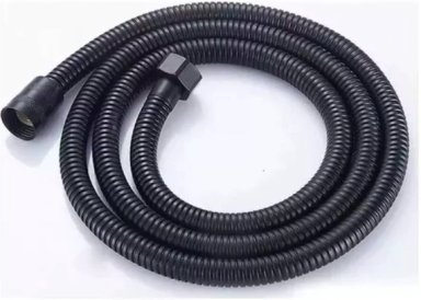 COLUMNAS DE DUCHA RIQUI TERMOSTÁTICA PARA BAÑO - 7