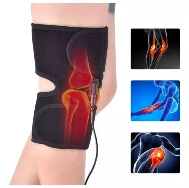 RODILLERA PARA ARTRITIS - 6