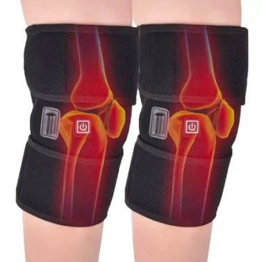 RODILLERA PARA ARTRITIS - 7