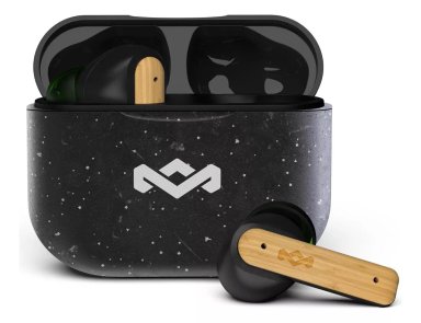 AUDÍFONOS BLUETOOTH - 3