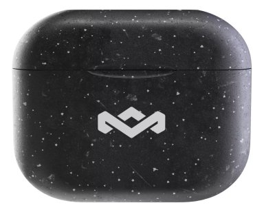 AUDÍFONOS BLUETOOTH - 4