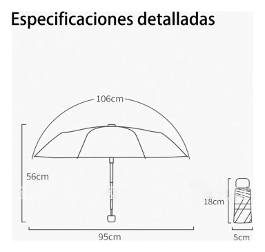 6 HUESOS PARAGUAS - 2