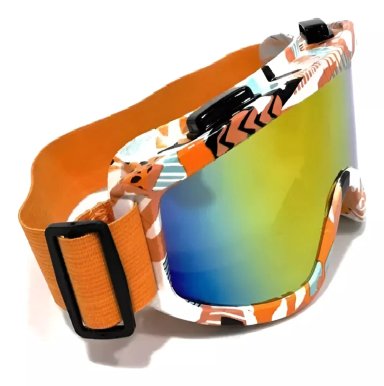 ANTIPARRA LENTES DE NIEVE - 1