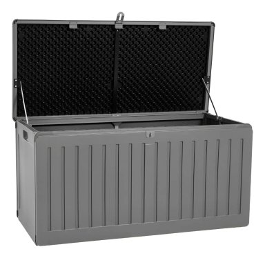 BAÚL CAJA ORGANIZADOR - 1