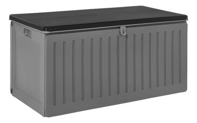 BAÚL CAJA ORGANIZADOR - 2