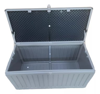 BAÚL CAJA ORGANIZADOR - 3