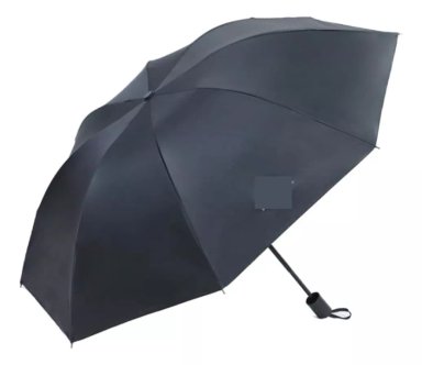 PARAGUAS LLUVIA - 1