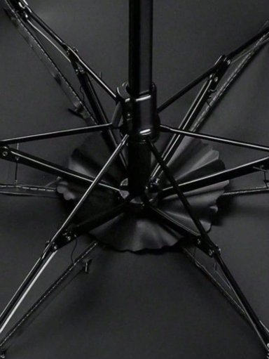 MINI PARAGUAS PLEGABLE - 5