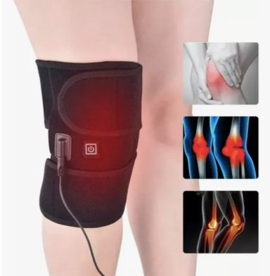 RODILLERA PARA ARTRITIS - 1