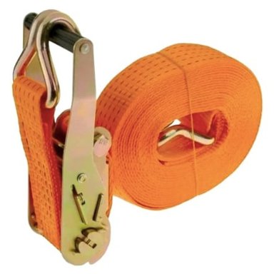 SET KIT JUEGO ESLINGA 4 PIEZAS - 2