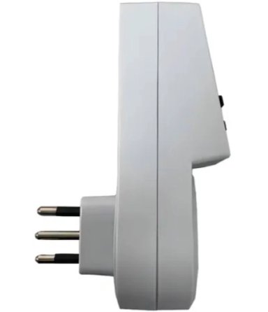 TIMER DIGITAL PROGRAMABLE - 2