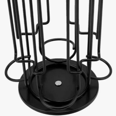 PORTA CAPSULA PARA DOLCE GUSTO - 5