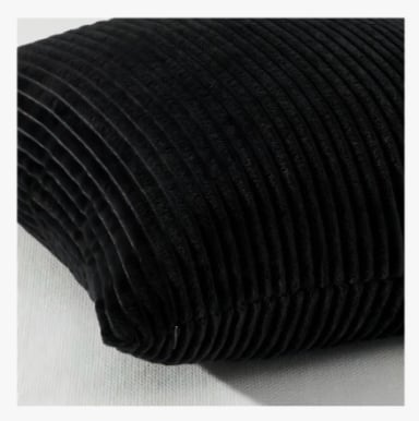 SET DE 2 FUNDAS DE COJIN TERRAZA 45 X 45 - 3