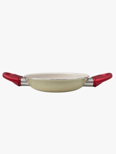 PAILA DE CERAMICA ANTIADHERENTE - 5