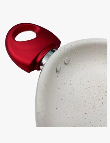 PAILA DE CERAMICA ANTIADHERENTE - 6