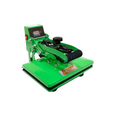 KIT INICIO ESTAMPADORA + IMPRESORA SUBLIMACION BROTHER SP1 - 2