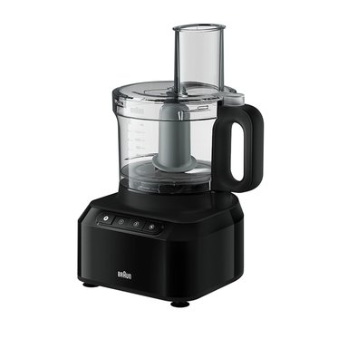 PROCESADOR ALIMENTOS PUREASE 2.1L BRAUN - 3