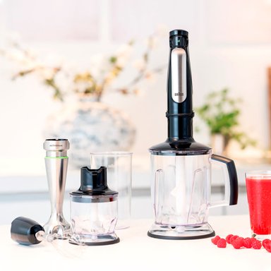MINIPIMER MULTI QUICK7 TECH - 3