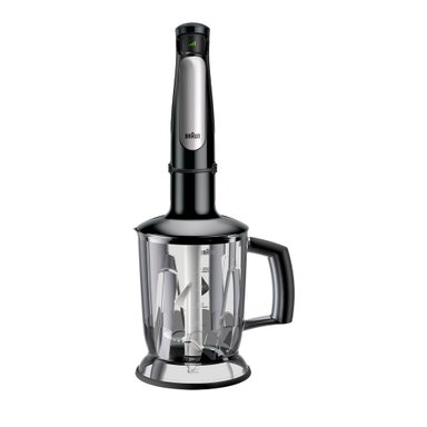 MINIPIMER MULTI QUICK7 TECH - 6