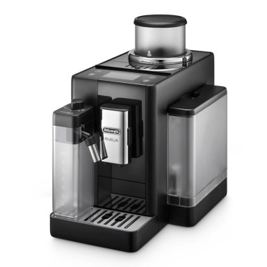 RIVELIA NEGRO ONYX - 4
