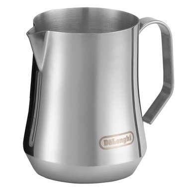 JARRA 500ML PARA LECHE - 1