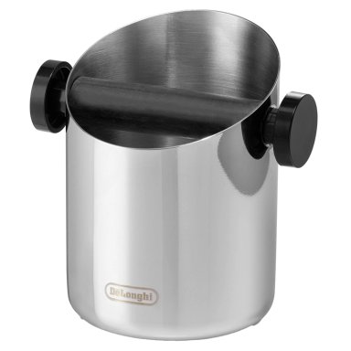 BOTE PARA POSOS DE CAFE - 1
