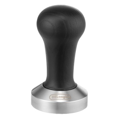 CALCADOR DE CAFE - 1