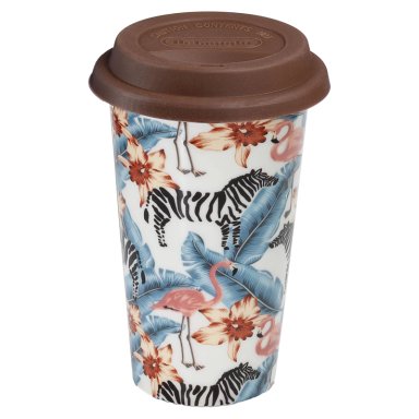 MUG DE CERAMICA 3 - 1